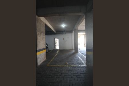 Apartamento à venda com 90m², 3 quartos e 1 vagaGaragem