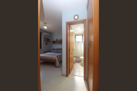Apartamento à venda com 90m², 3 quartos e 1 vagaSuite