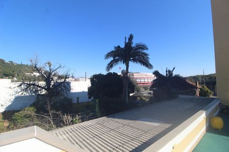 Apartamento à venda com 90m², 3 quartos e 1 vagaÁrea comum - Piscina