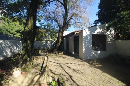 Apartamento à venda com 90m², 3 quartos e 1 vagaÁrea comum - Churrasqueira
