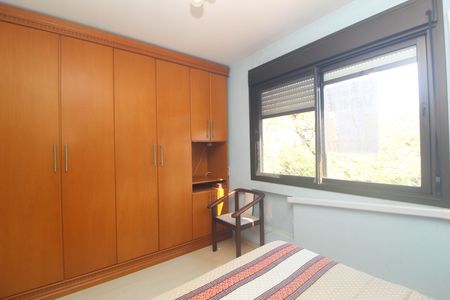 Apartamento à venda com 90m², 3 quartos e 1 vagaSuite