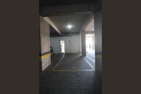 Apartamento à venda com 90m², 3 quartos e 1 vagaGaragem