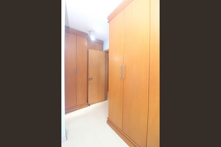 Apartamento à venda com 90m², 3 quartos e 1 vagaSuite