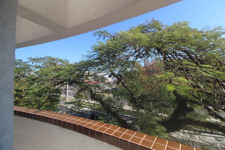 Apartamento à venda com 90m², 3 quartos e 1 vagaVista