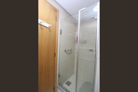 Apartamento à venda com 90m², 3 quartos e 1 vagaBanheiro