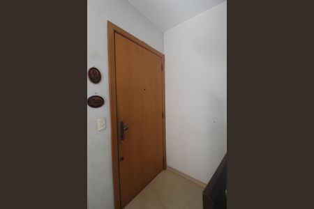 Apartamento à venda com 90m², 3 quartos e 1 vagaSala