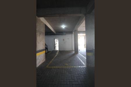 Apartamento à venda com 90m², 3 quartos e 1 vagaGaragem