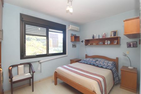 Apartamento à venda com 90m², 3 quartos e 1 vagaSuite