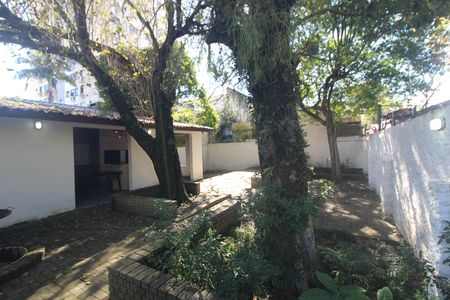 Apartamento à venda com 90m², 3 quartos e 1 vagaÁrea comum - Churrasqueira