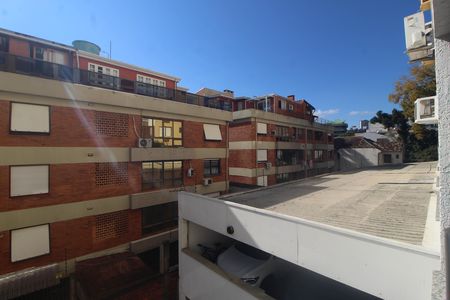 Apartamento à venda com 90m², 3 quartos e 1 vagaVista