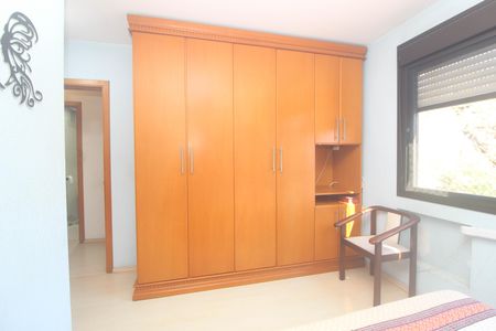 Apartamento à venda com 90m², 3 quartos e 1 vagaSuite