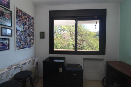 Apartamento à venda com 90m², 3 quartos e 1 vagaQuarto 2