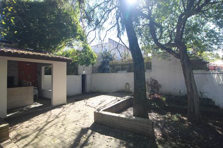 Apartamento à venda com 90m², 3 quartos e 1 vagaÁrea comum - Churrasqueira