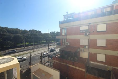 Apartamento à venda com 90m², 3 quartos e 1 vagaVista