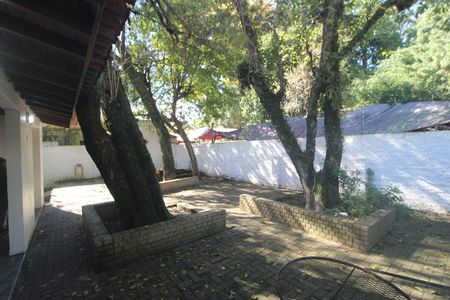 Apartamento à venda com 90m², 3 quartos e 1 vagaÁrea comum - Churrasqueira