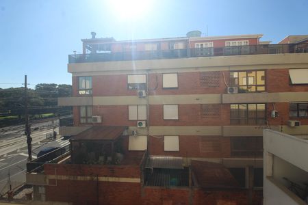 Apartamento à venda com 90m², 3 quartos e 1 vagaVista