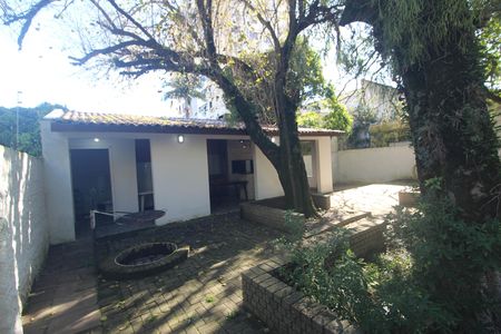 Apartamento à venda com 90m², 3 quartos e 1 vagaÁrea comum - Churrasqueira