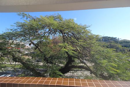Apartamento à venda com 90m², 3 quartos e 1 vagaVista