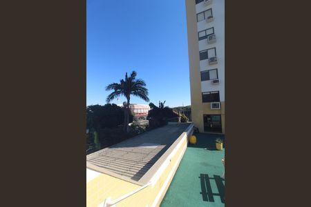 Apartamento à venda com 90m², 3 quartos e 1 vagavista