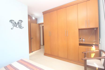 Apartamento à venda com 90m², 3 quartos e 1 vagaSuite