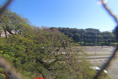 Apartamento à venda com 90m², 3 quartos e 1 vagaVista