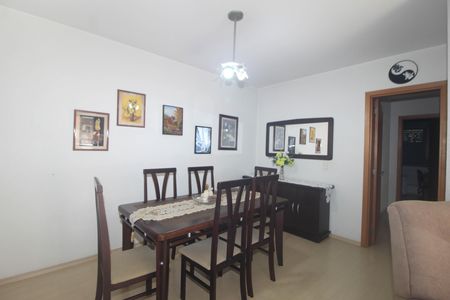 Apartamento à venda com 90m², 3 quartos e 1 vagaSala
