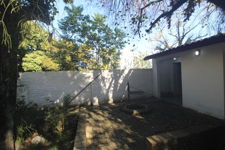 Apartamento à venda com 90m², 3 quartos e 1 vagaÁrea comum - Churrasqueira