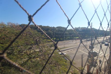 Apartamento à venda com 90m², 3 quartos e 1 vagaVista