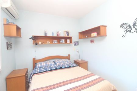 Apartamento à venda com 90m², 3 quartos e 1 vagaSuite