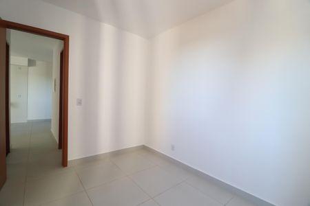 Apartamento para alugar com 47m², 2 quartos e 1 vagaQuarto 2 - Suíte
