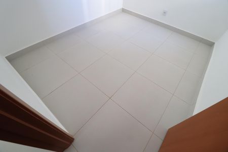 Apartamento para alugar com 47m², 2 quartos e 1 vagaQuarto 1