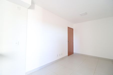Apartamento para alugar com 47m², 2 quartos e 1 vagaSala