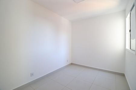 Apartamento para alugar com 47m², 2 quartos e 1 vagaQuarto 2 - Suíte