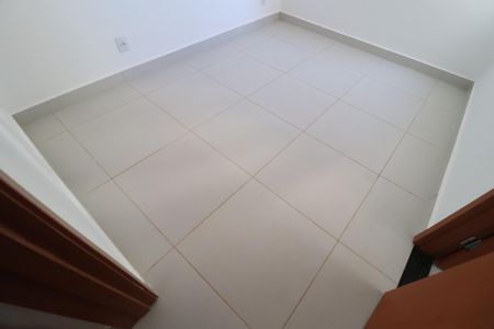 Apartamento para alugar com 47m², 2 quartos e 1 vagaQuarto 2 - Suíte