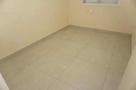 Apartamento para alugar com 46m², 2 quartos e sem vagaQuarto 1