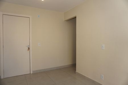 Apartamento para alugar com 46m², 2 quartos e sem vagaSala