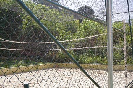 Apartamento para alugar com 46m², 2 quartos e sem vagaQuadra Esportiva