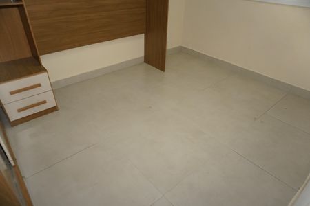 Apartamento para alugar com 46m², 2 quartos e sem vagaQuarto 2
