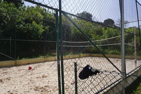 Apartamento para alugar com 46m², 2 quartos e sem vagaQuadra Esportiva