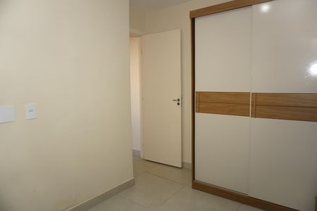 Apartamento para alugar com 46m², 2 quartos e sem vagaQuarto 2