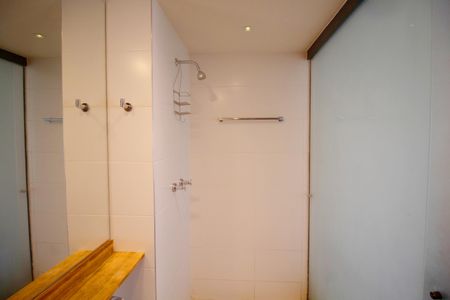 Studio para alugar com 34m², 1 quarto e sem vaga