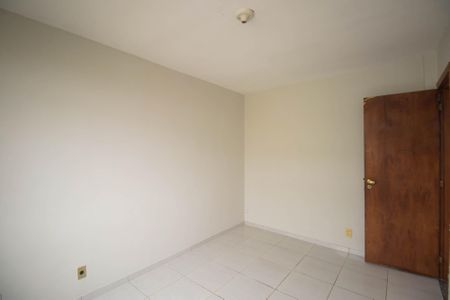 Apartamento para alugar com 62m², 2 quartos e 1 vaga Apartamento para alugar com 62m², 2 quartos e 1 vagaQuarto 1