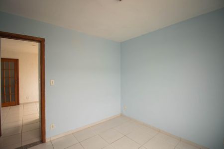 Apartamento para alugar com 62m², 2 quartos e 1 vaga Apartamento para alugar com 62m², 2 quartos e 1 vagaQuarto 2