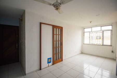 Apartamento para alugar com 62m², 2 quartos e 1 vaga Apartamento para alugar com 62m², 2 quartos e 1 vagaSala