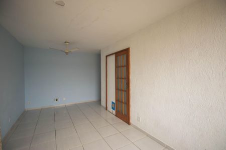Apartamento para alugar com 62m², 2 quartos e 1 vaga Apartamento para alugar com 62m², 2 quartos e 1 vagaSala