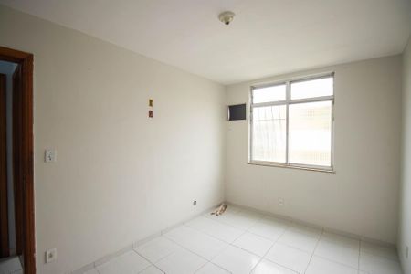 Apartamento para alugar com 62m², 2 quartos e 1 vaga Apartamento para alugar com 62m², 2 quartos e 1 vagaQuarto 1
