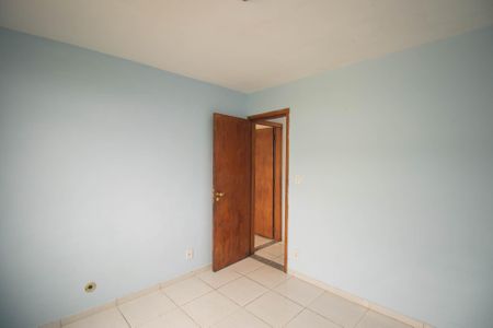Apartamento para alugar com 62m², 2 quartos e 1 vaga Apartamento para alugar com 62m², 2 quartos e 1 vagaQuarto 2