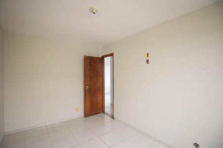 Apartamento para alugar com 62m², 2 quartos e 1 vaga Apartamento para alugar com 62m², 2 quartos e 1 vagaQuarto 1