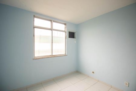Apartamento para alugar com 62m², 2 quartos e 1 vaga Apartamento para alugar com 62m², 2 quartos e 1 vagaQuarto 2