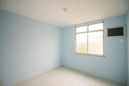 Apartamento para alugar com 62m², 2 quartos e 1 vaga Apartamento para alugar com 62m², 2 quartos e 1 vagaQuarto 2